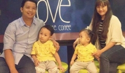 Hành trình khởi nghiệp từ số vốn 40 triệu đồng